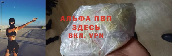 не бодяженный Арсеньев