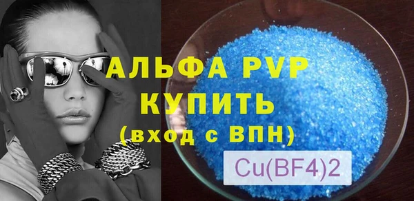 PSILOCYBIN Аркадак