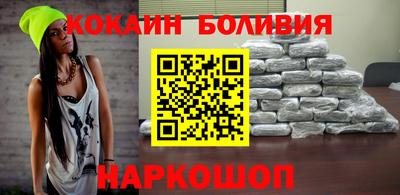 хмурый Моздок